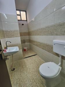 Image of 1500 Sq.ft 3 BHK Villa for rent in Jagatpura, Jaipur for Rs. 35000