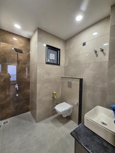 Bedroom Image of 1550 Sq.ft 2 BHK Builder Floor for sale in Sahastradhara Road Dehradun for Rs. 9500000