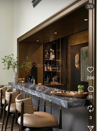 Block F, Vasant Vihar Main Image 1