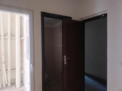 Bedroom Image of 2070 Sq.ft 4 BHK Apartment / Flat for sale in Terrace Homes, Noida Extension Greater Noida for Rs. 16542000