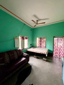 Hall Image of 1440 Sq.ft 3 BHK Independent House for sale in Ranibagan Berhampore for Rs. 4820000