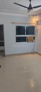 Balcony Image of 1000 Sq.ft 2 BHK Apartment / Flat for sale in Kanke Ranchi for Rs. 4500000