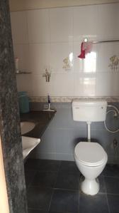 Image of 1540 Sq.ft 3 BHK Apartment / Flat for sale in Mont Vert Tropez, Wakad, Pune for Rs. 17200000
