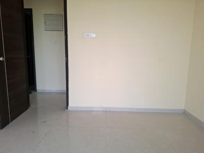 Bedroom Image of 1165 Sq.ft 2 BHK Apartment / Flat for rent in Patel Palace, Kamothe Navi Mumbai for Rs. 28000