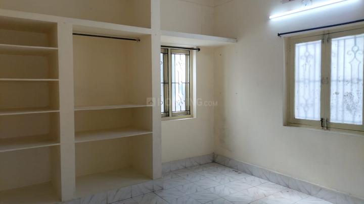 Vijay Nagar Colony Rd Masab Tank Bedroom 1