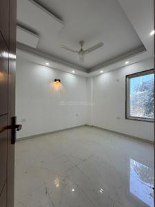 Hall Image of 1500 Sq.ft 4 BHK Builder Floor for sale in Palam Vihar Gurgaon for Rs. 19000000