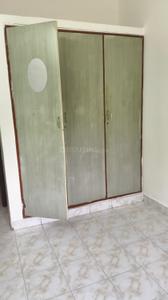Bedroom Image of 1250 Sq.ft 2 BHK Apartment / Flat for rent in Horamavu Bengaluru for Rs. 23000