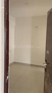 Hall Image of 1154 Sq.ft 3 BHK Apartment / Flat for sale in Sowparnika Olivia Nest, Sarjapur Bengaluru for Rs. 13000000