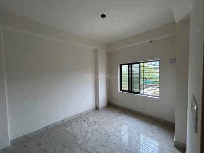 Bedroom Image of 850 Sq.ft 2 BHK Apartment / Flat for sale in Durga Nagar Kolkata for Rs. 3500000