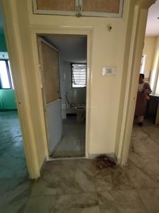 Hall Image of 850 Sq.ft 2 BHK Apartment / Flat for sale in Panvel Navi Mumbai for Rs. 7800000