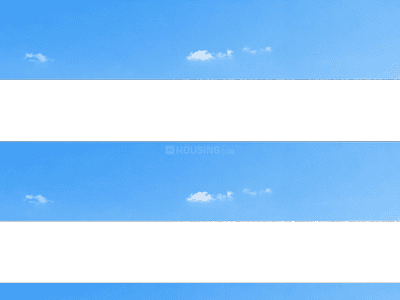 Image of 1472 Sq.ft Residential Plot / Land for sale in Sulur, Coimbatore for Rs. 3329000