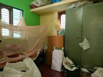 Bedroom Image of 1500 Sq.ft 3 BHK Independent House for sale in Hennur Bengaluru for Rs. 20000000