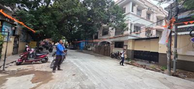 Image of 7000 Sq.ft 10 BHK Independent House for sale in Himayath Nagar, Hyderabad for Rs. 112500000