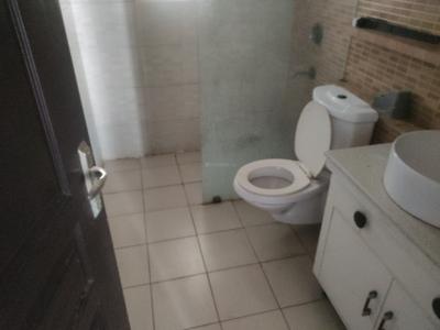 Image of 1441 Sq.ft 3 BHK Apartment / Flat for rent in The 3C Lotus Zing, Sector 168, Noida for Rs. 50000
