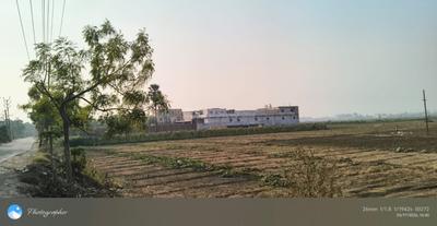 Image of 1200 Sq.ft Residential Plot / Land for sale in Sadikpur, Patna for Rs. 6500000