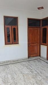 Hall Image of 1350 Sq.ft 2 BHK Builder Floor for rent in Sector 55 Faridabad for Rs. 10000