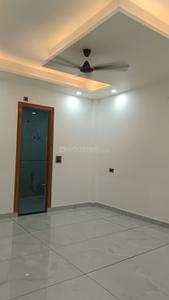 Hall Image of 1255 Sq.ft 3 BHK Apartment / Flat for sale in Shastri Nagar Ghaziabad for Rs. 4233556