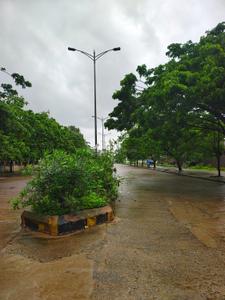 Image of 2505 Sq.ft Residential Plot / Land for sale in Naya Raipur, Raipur for Rs. 11272000
