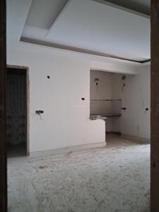 Main Entrance Image of 1050 Sq.ft 2 BHK Apartment / Flat for sale in Sector 101 Noida for Rs. 4800000