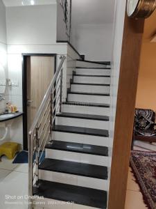 Image of 2100 Sq.ft 3.5 BHK Independent House for sale in Dutt Ekdant Bungalows, Vadadla, Bharuch for Rs. 12000000