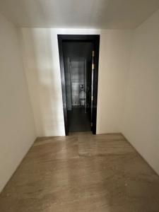 Bedroom Image of 5000 Sq.ft 4.5 BHK Penthouse for sale in Embassy Grove, Rustam Bagh Layout Bengaluru for Rs. 110000000