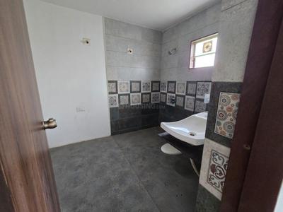 Image of 2000 Sq.ft 4 BHK Duplex for sale in Harni, Vadodara for Rs. 13000000