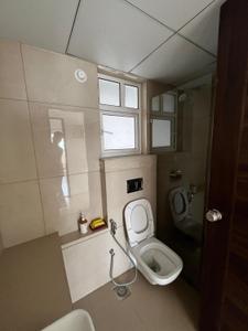 Image of 1435 Sq.ft 2 BHK Apartment / Flat for sale in Royal Velstand Phase 2 Formerly Kul Scapes, Kharadi, Pune for Rs. 15400000