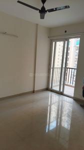 Bedroom Image of 1575 Sq.ft 3 BHK Apartment / Flat for sale in Amrapali Heartbeat City II, Sector 107 Noida for Rs. 17420000