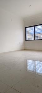 Hall Image of 1450 Sq.ft 3 BHK Independent House for rent in V K Comfort Lush Green Villa, Ayodhya Bypass Bhopal for Rs. 20000