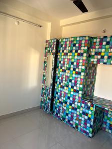 Bedroom Image of 1085 Sq.ft 2 BHK Apartment / Flat for sale in Nallakunta Hyderabad for Rs. 5800000