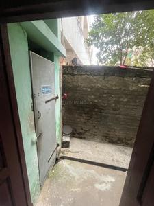 Balcony Image of 1525 Sq.ft 2 BHK Independent House for sale in Gunupudi Bhimavaram for Rs. 15000000