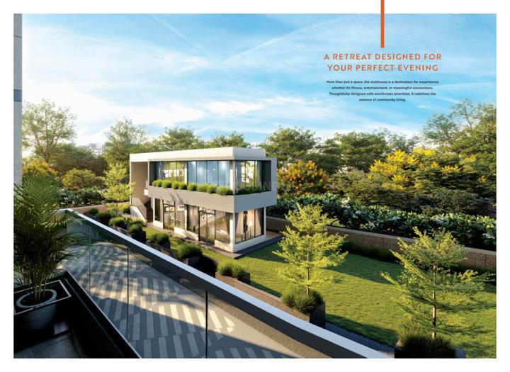 Swastik Harvi Helios Main Image 1