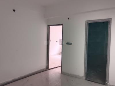 Bedroom Image of 1300 Sq.ft 3 BHK Apartment / Flat for sale in Banashankari Bengaluru for Rs. 12350000