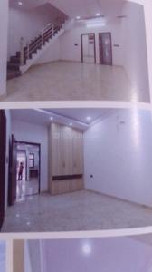 Image of 1800 Sq.ft 3 BHK Apartment / Flat for sale in Dholai, Jaipur for Rs. 7000000