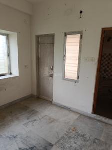 Bedroom Image of 880 Sq.ft 2 BHK Apartment / Flat for sale in Garia, Sonarpur Kolkata for Rs. 3200000