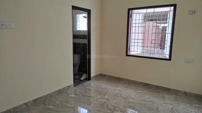 Bedroom Image of 935 Sq.ft 2 BHK Apartment / Flat for sale in Adavathur West Tiruchirappalli for Rs. 4200000