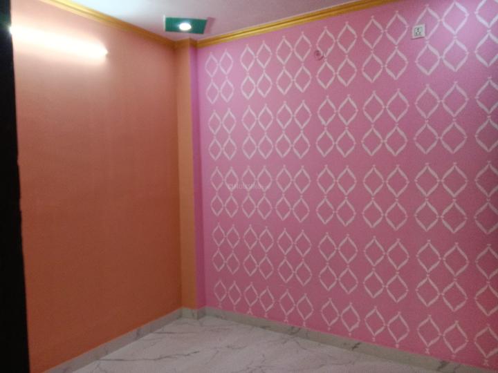 Himgiri Enclave Bedroom One 1