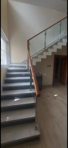 Image of 5600 Sq.ft 6 BHK Duplex for sale in Sainikpuri, Secunderabad for Rs. 49000000