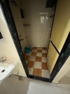 Image of 1200 Sq.ft 2 BHK Apartment / Flat for rent in Chala, Vapi for Rs. 12000