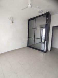 Bedroom Image of 2342 Sq.ft 3 BHK Apartment / Flat for rent in Sobha City, Sector 108 Gurgaon for Rs. 120000