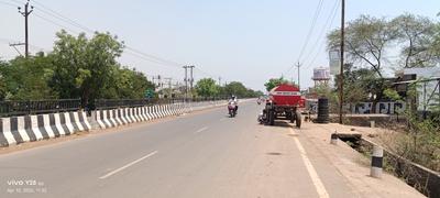 Image of 1875 Sq.ft Residential Plot / Land for sale in Amleshwar, Raipur for Rs. 2500000