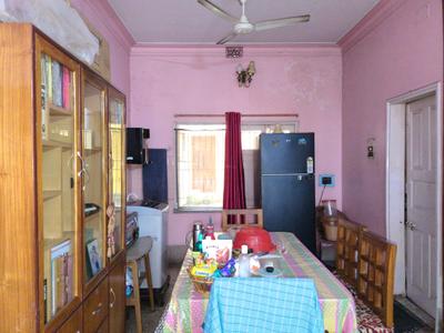 Bedroom Image of 3400 Sq.ft 6 BHK Independent House for sale in Birati Kolkata for Rs. 22000000