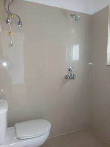 Bedroom Two Image of 1649 Sq.ft 3 BHK Apartment / Flat for sale in Emaar Gurgaon Greens, Sector 102 Gurgaon for Rs. 18800000