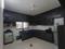 MS Datta Anchangarden Kitchen 1
