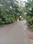 Vriddhica Heritage Plots Internal Roads 2