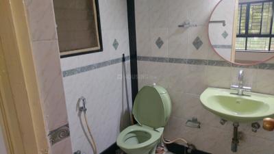 Image of 1600 Sq.ft 3 BHK Apartment / Flat for sale in Koregaon Park, Pune for Rs. 28000000