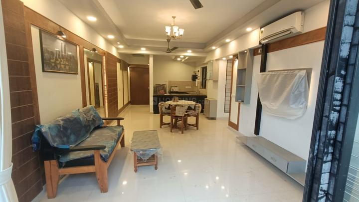 Ruchi One Rajarhat Main Image 1