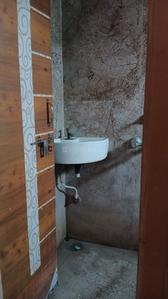 Image of 1116 Sq.ft 2 BHK Independent House for rent in Kardhanur, Sangareddy for Rs. 12000