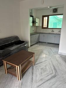 Hall Image of 1450 Sq.ft 2 BHK Builder Floor for rent in Sector 77 Mohali for Rs. 35000