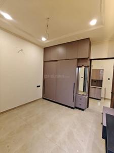 Image of 999 Sq.ft 3 BHK Villa for sale in Kurali, Mohali for Rs. 10990000